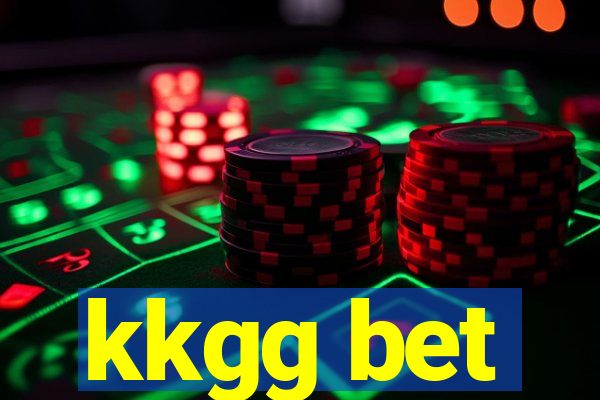kkgg bet